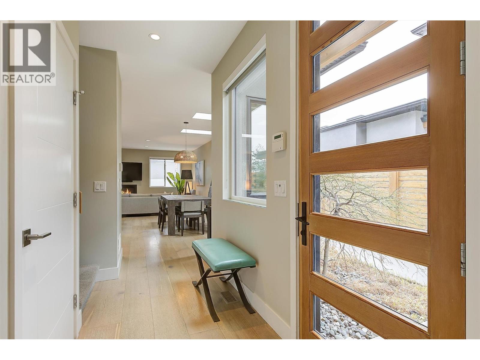 553 Patterson Avenue, Kelowna