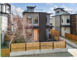  553 Patterson Avenue, Kelowna