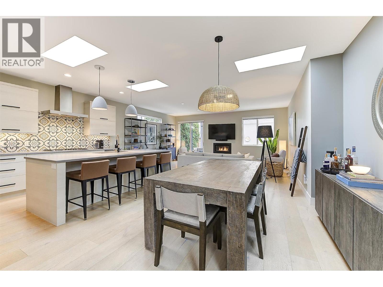 553 Patterson Avenue, Kelowna