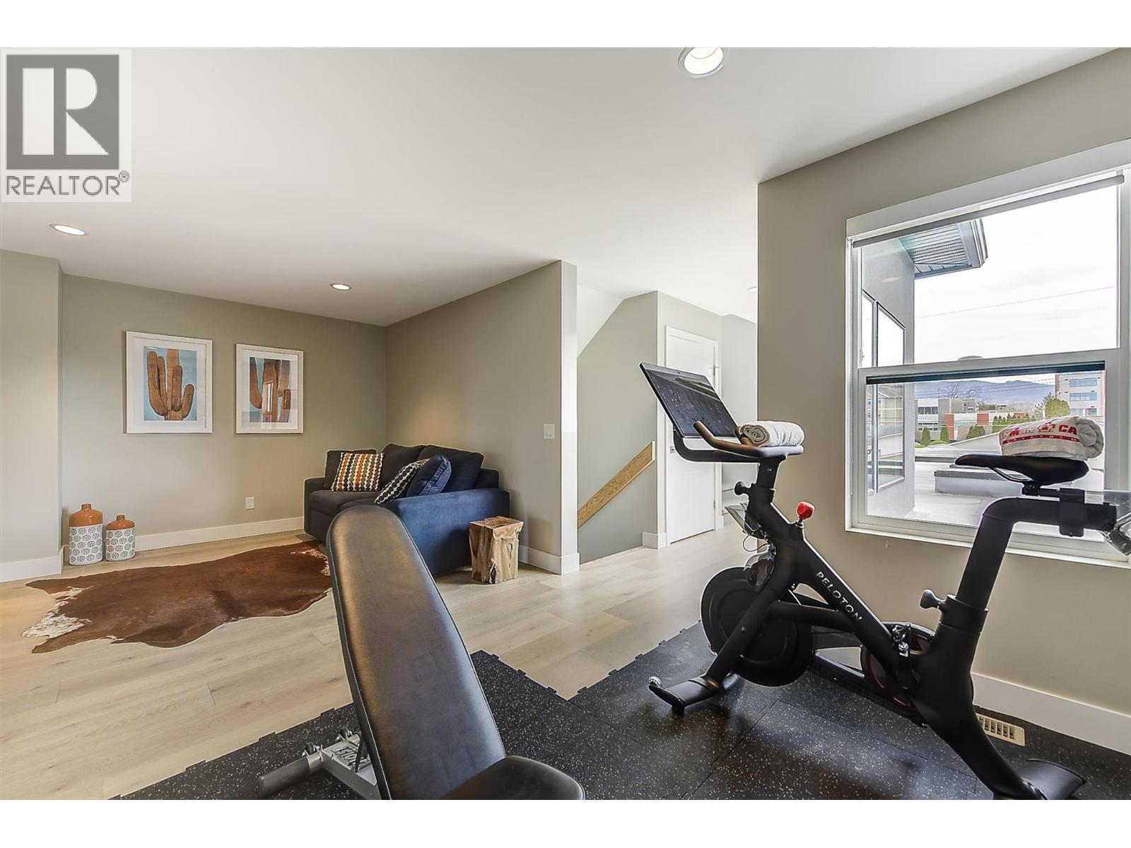 553 Patterson Avenue, Kelowna