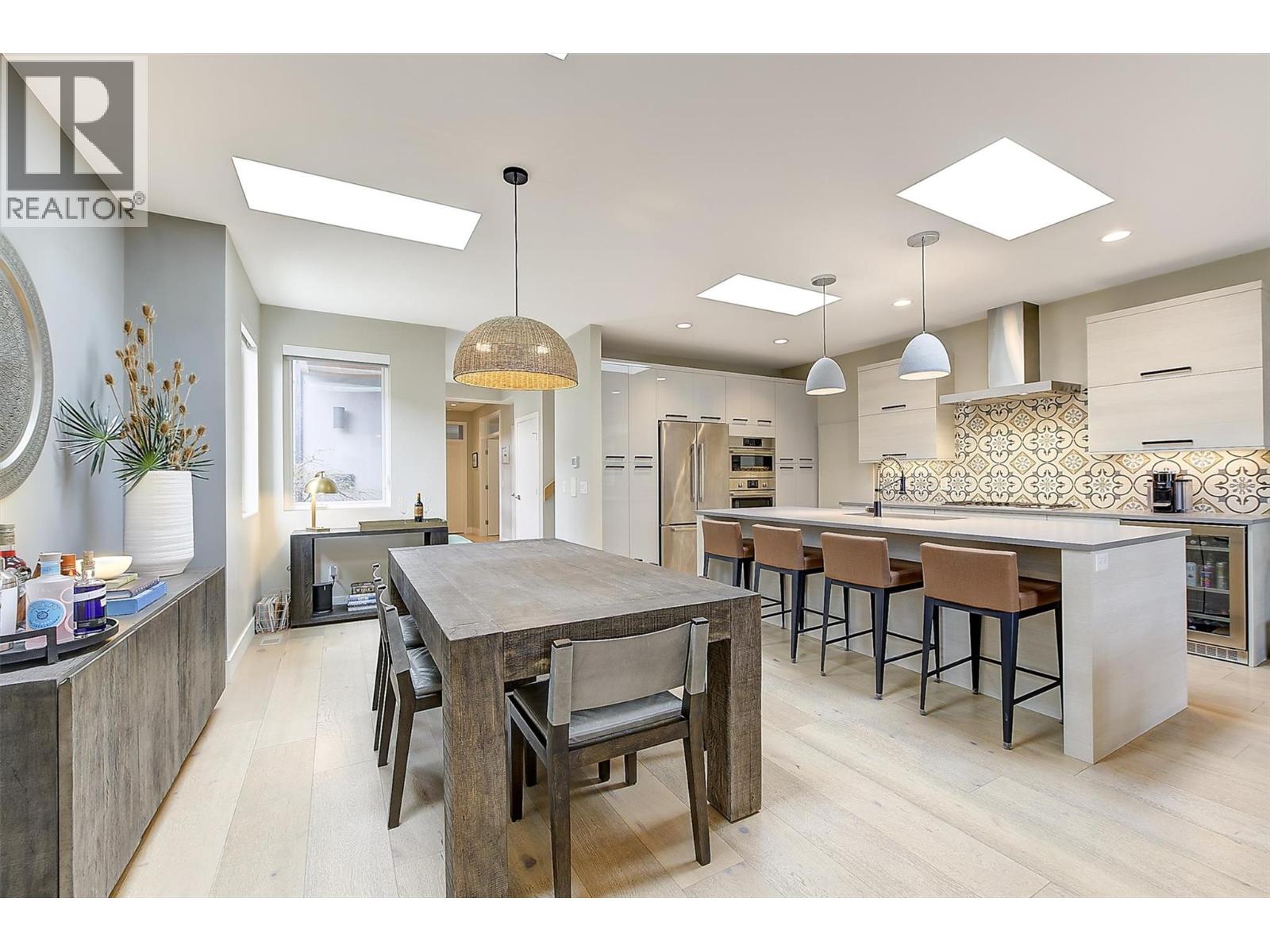 553 Patterson Avenue, Kelowna