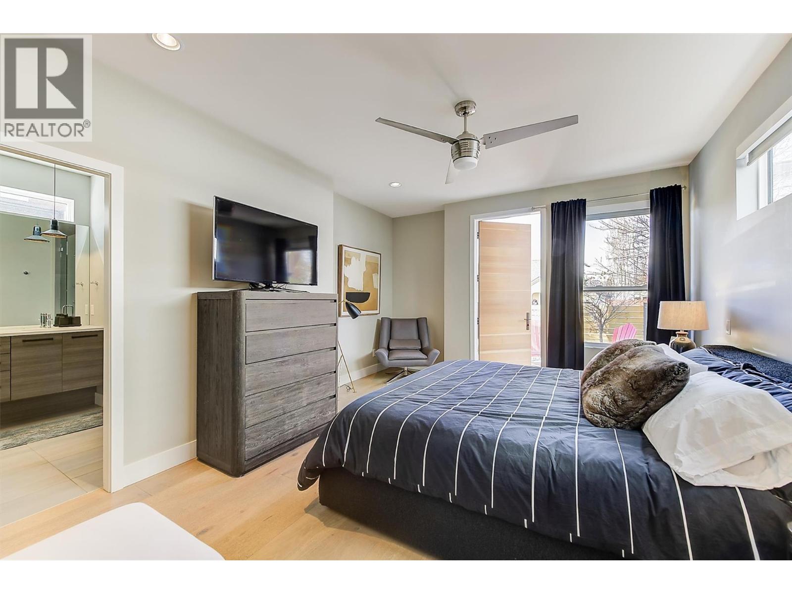 553 Patterson Avenue, Kelowna