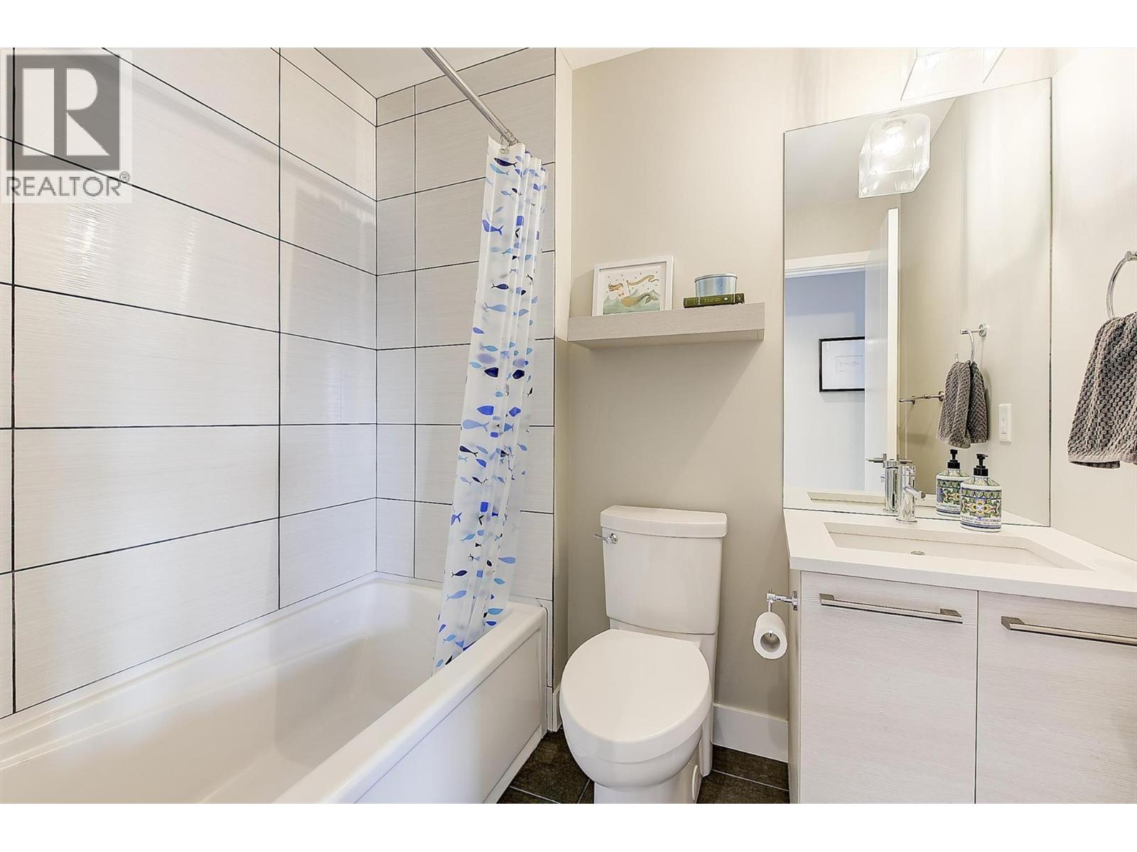 553 Patterson Avenue, Kelowna