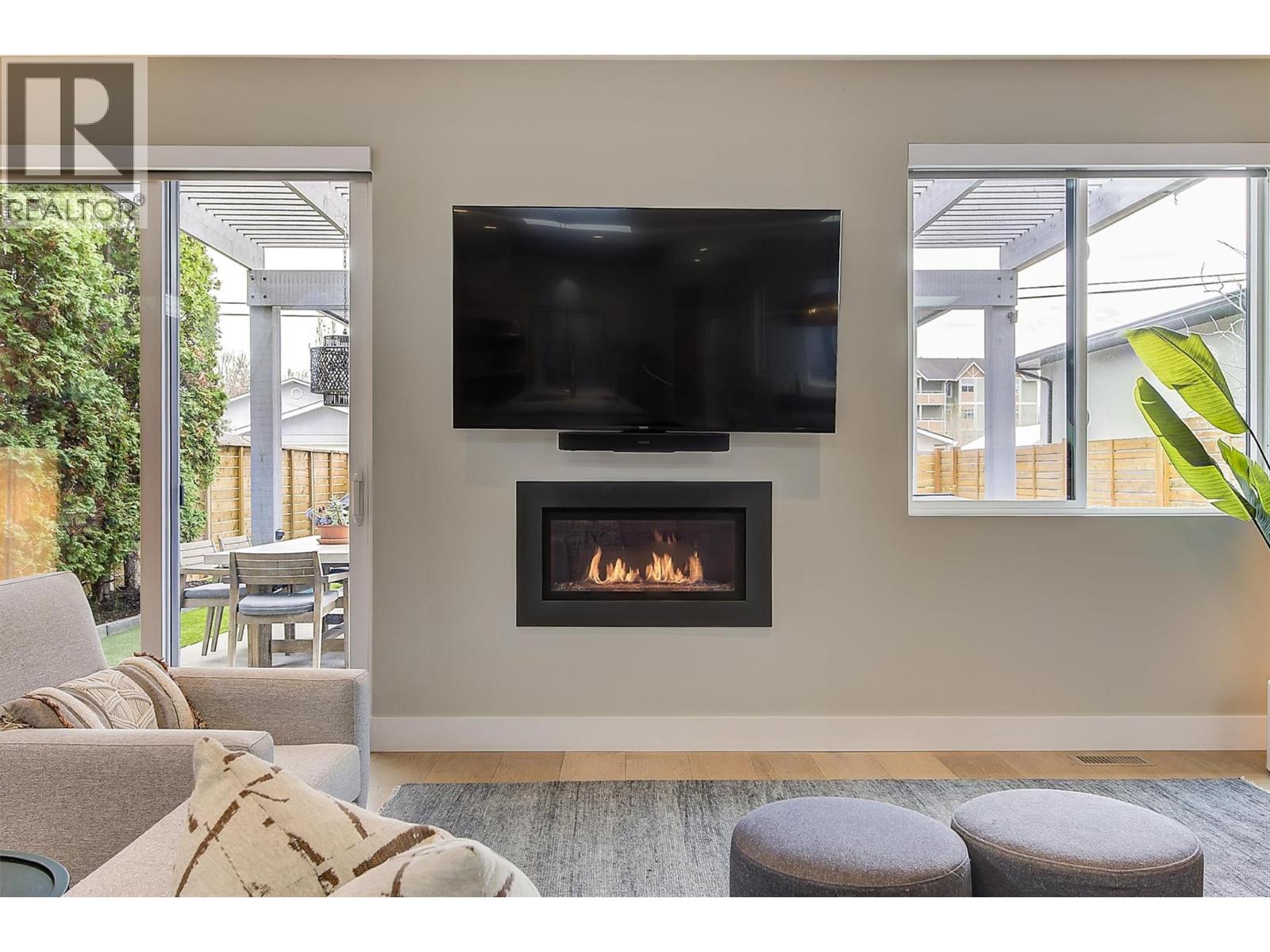 553 Patterson Avenue, Kelowna