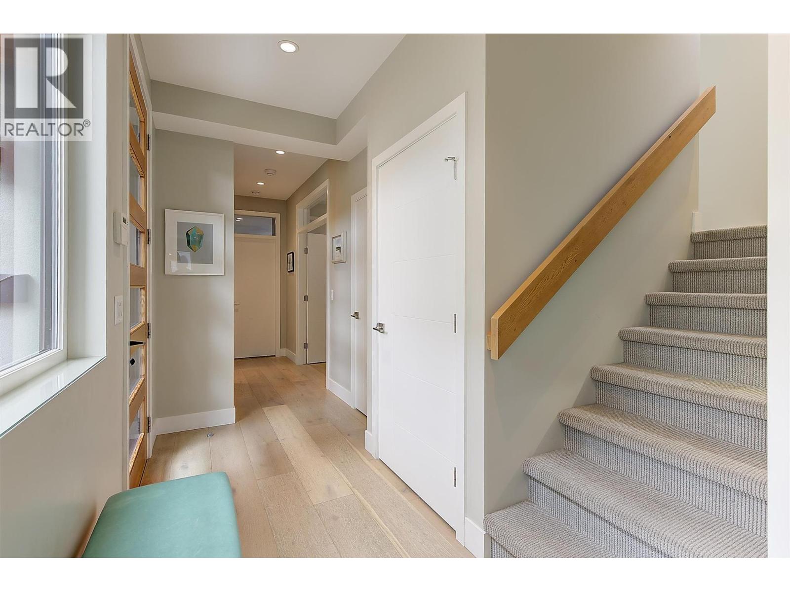 553 Patterson Avenue, Kelowna