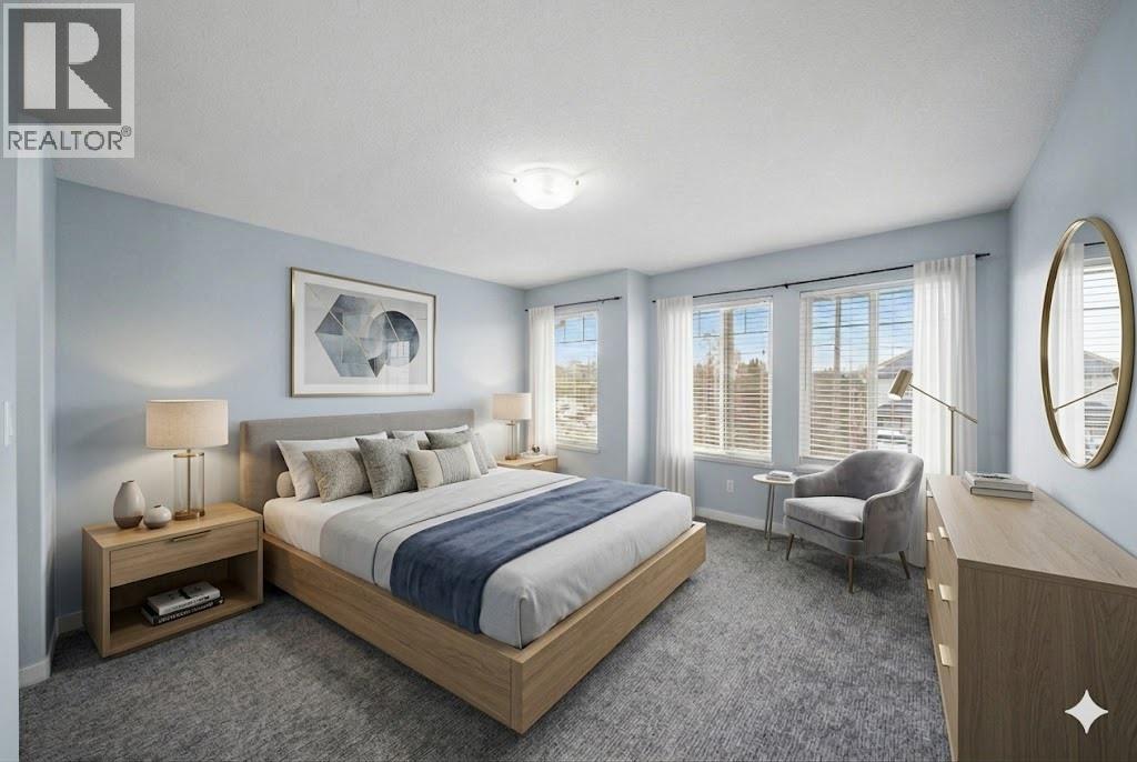 815 NICOLANI DRIVE - 15