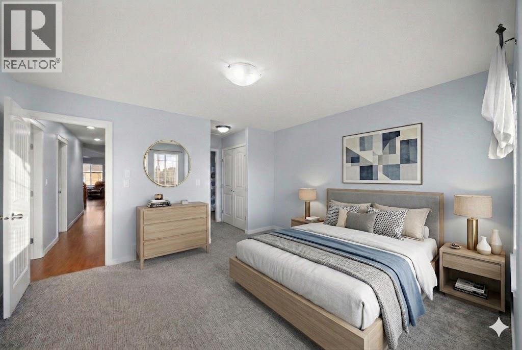 815 NICOLANI DRIVE - 16