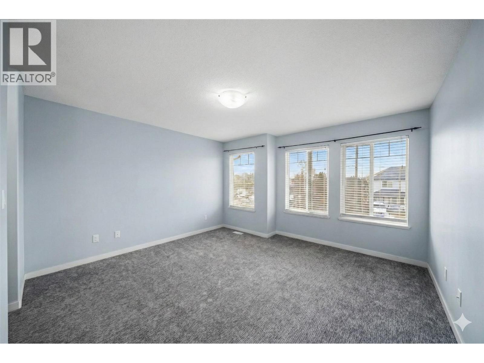 815 NICOLANI DRIVE - 18