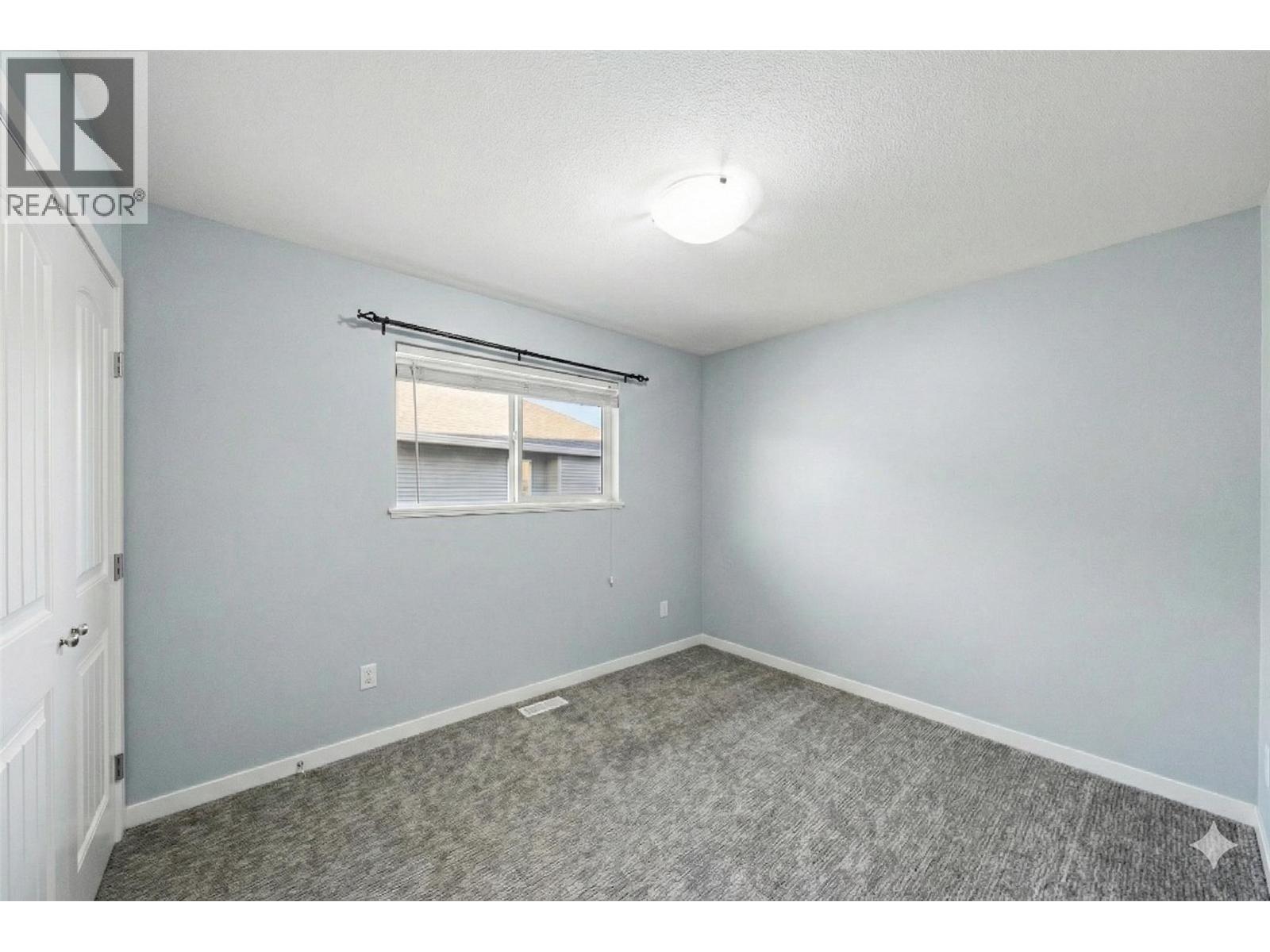 815 NICOLANI DRIVE - 21