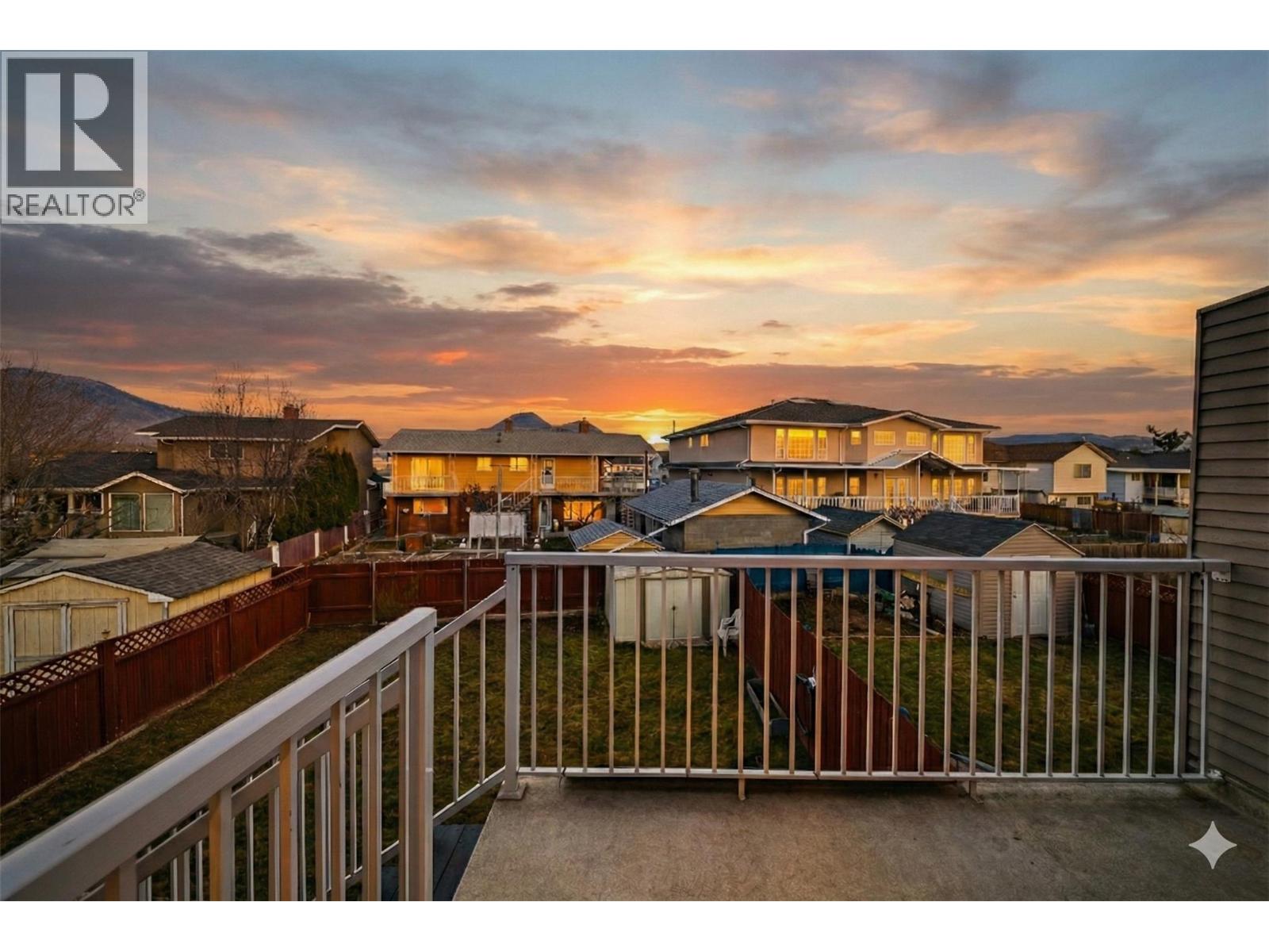 815 NICOLANI DRIVE - 24