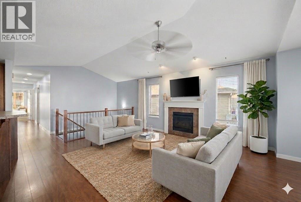 815 NICOLANI DRIVE - 7