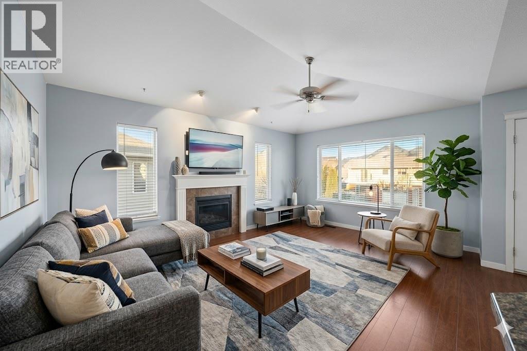 815 NICOLANI DRIVE - 9