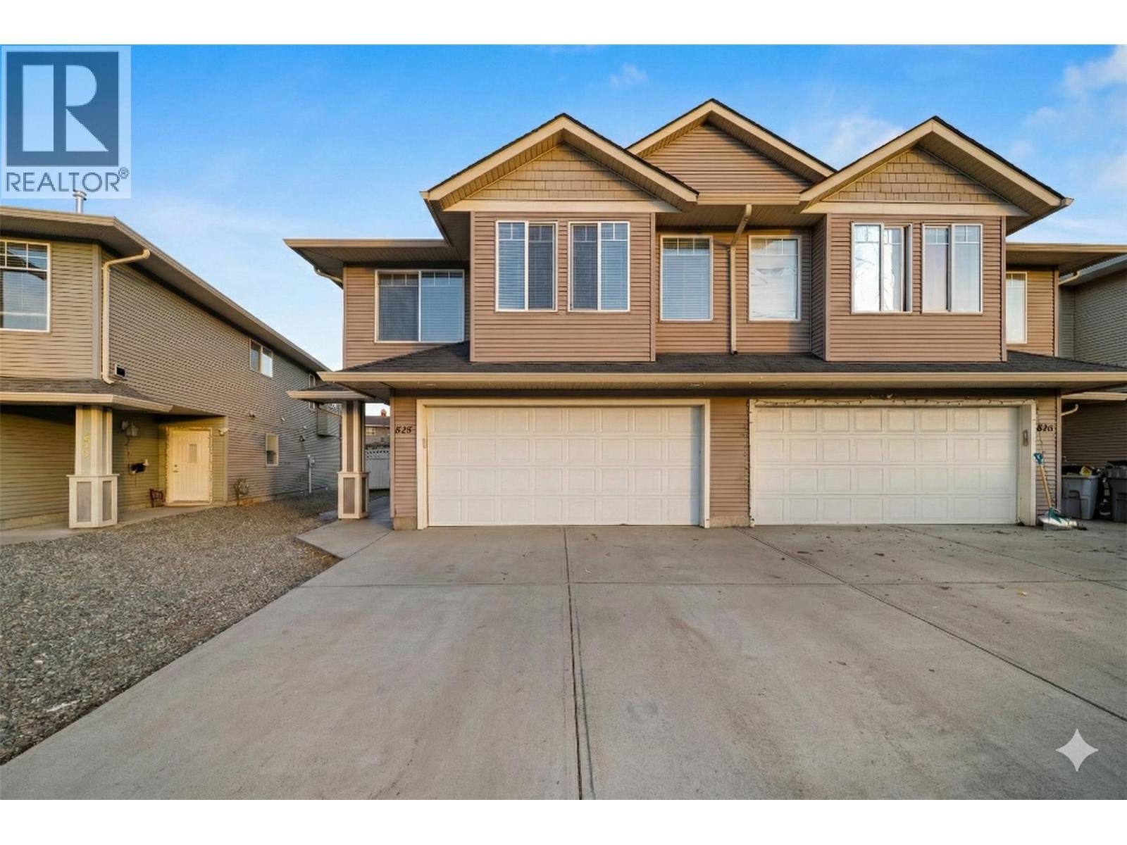 815 NICOLANI DRIVE - Image 2