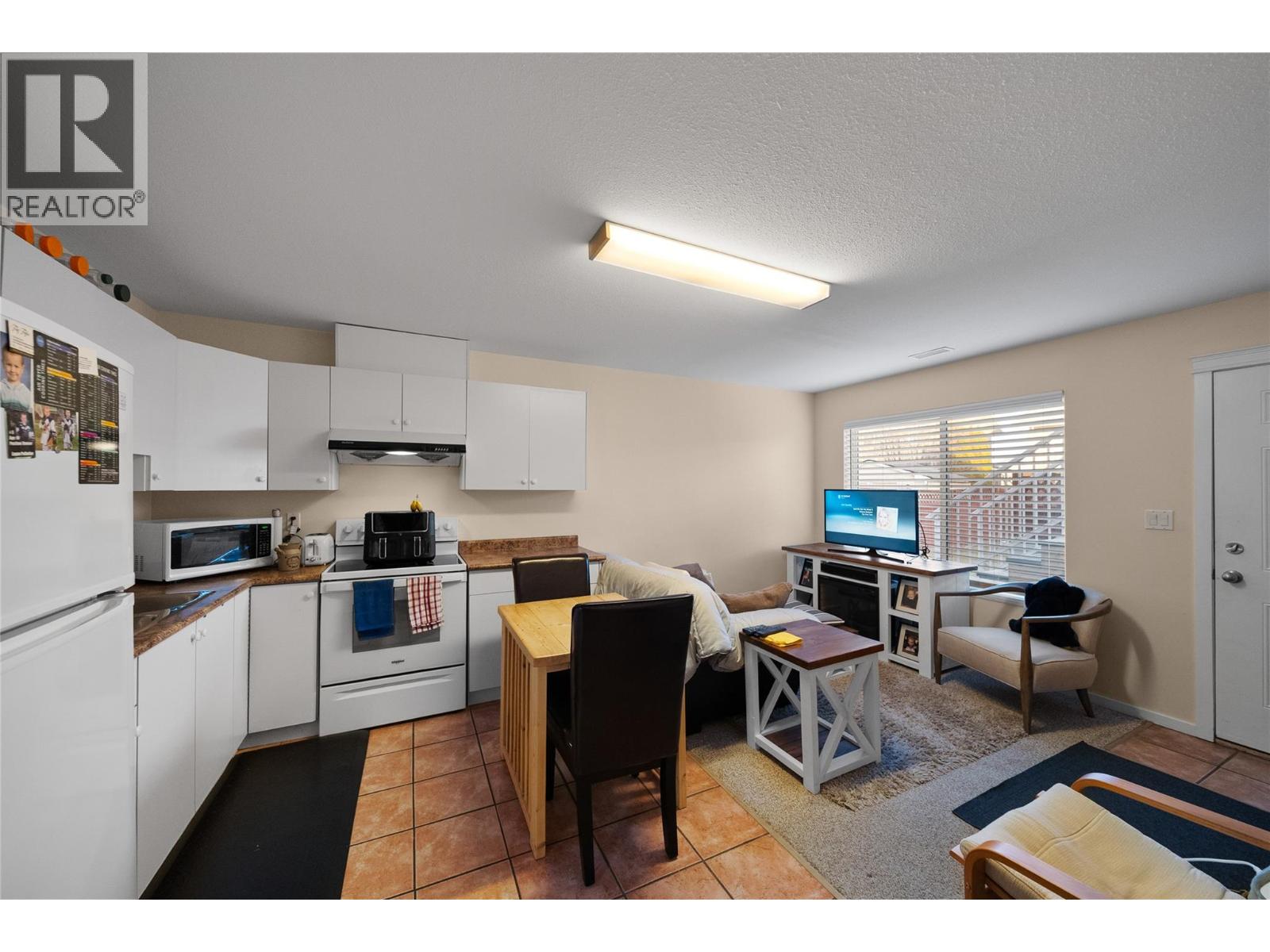 815 NICOLANI DRIVE - 29