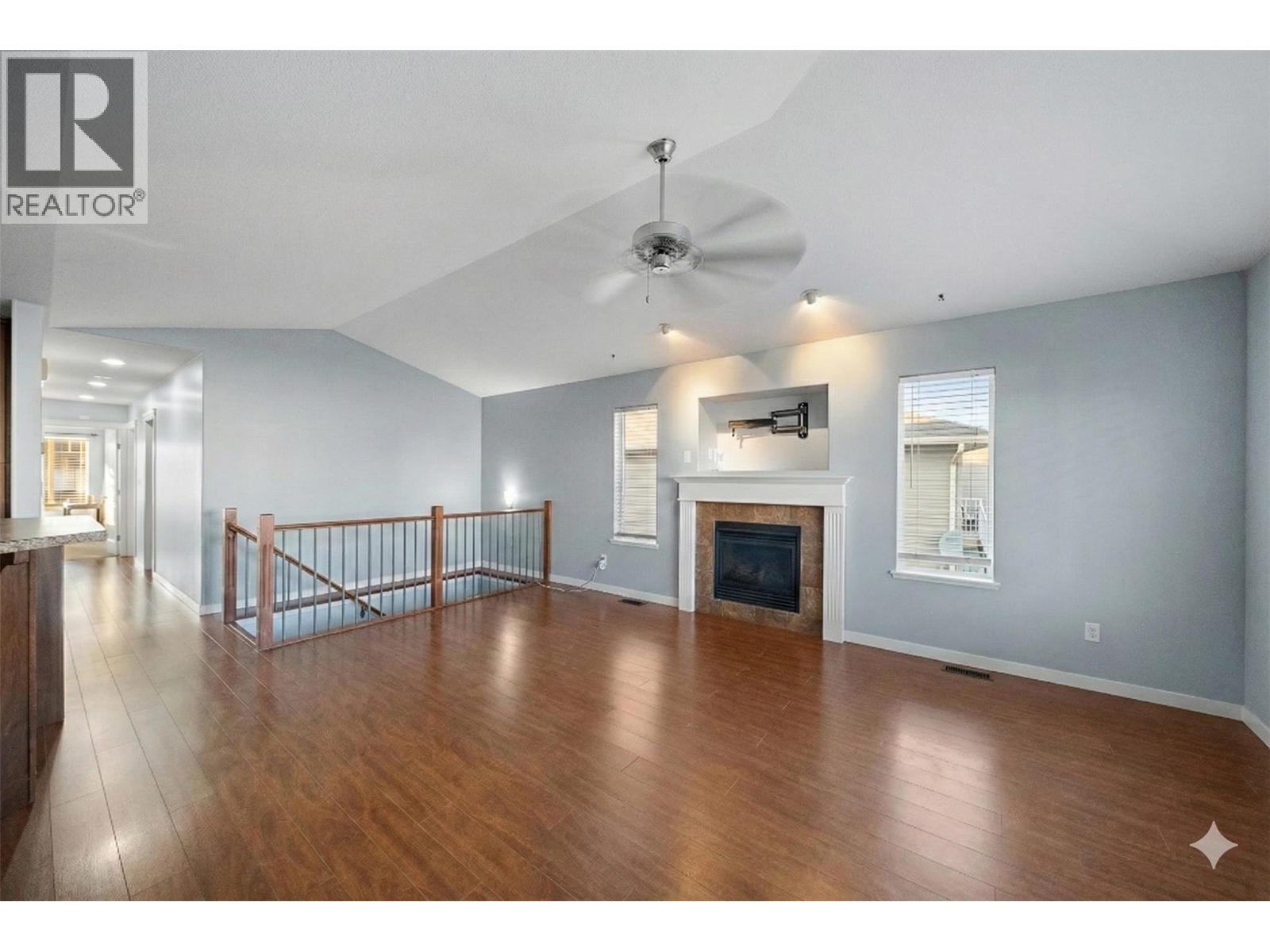 815 NICOLANI DRIVE - 8