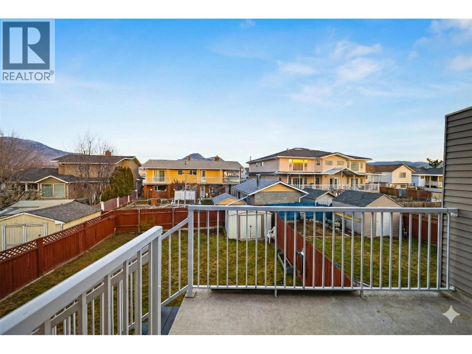 815 NICOLANI DRIVE - 23