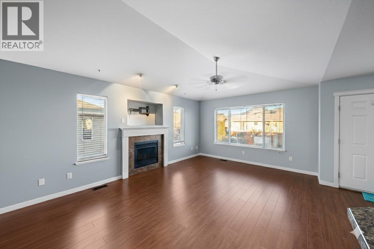 815 NICOLANI DRIVE - 10