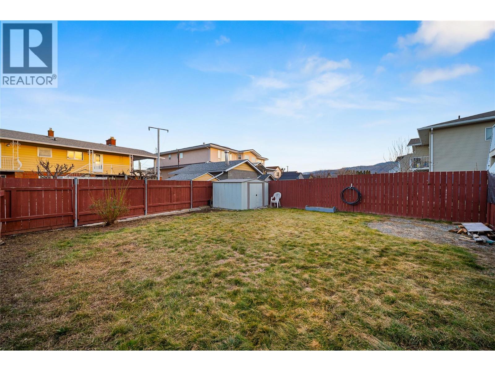 815 NICOLANI DRIVE - 25