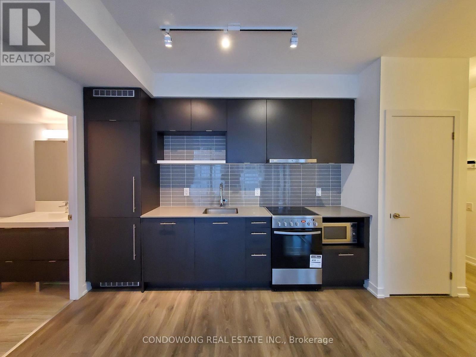 313 - 365 CHURCH STREET