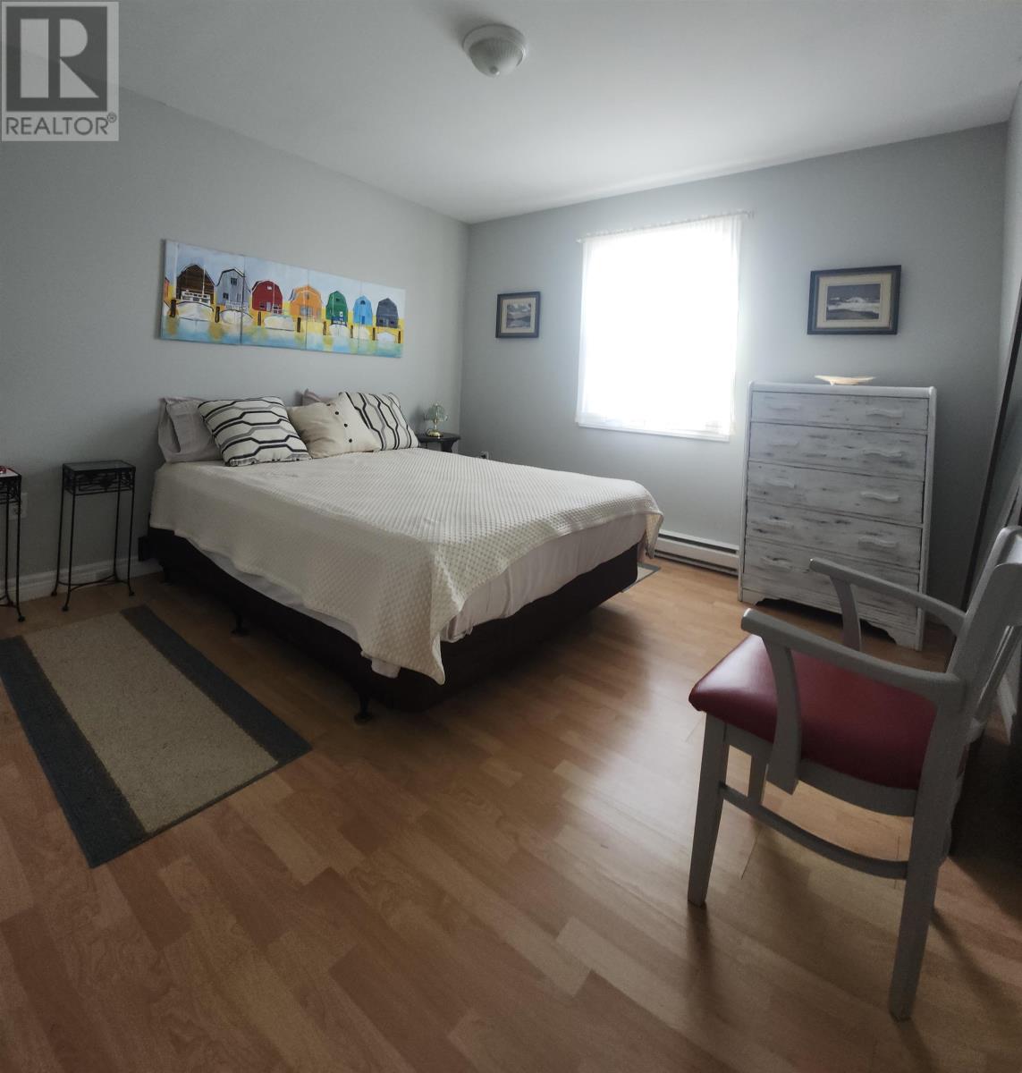 14 SHINING WATERS BOULEVARD - 17