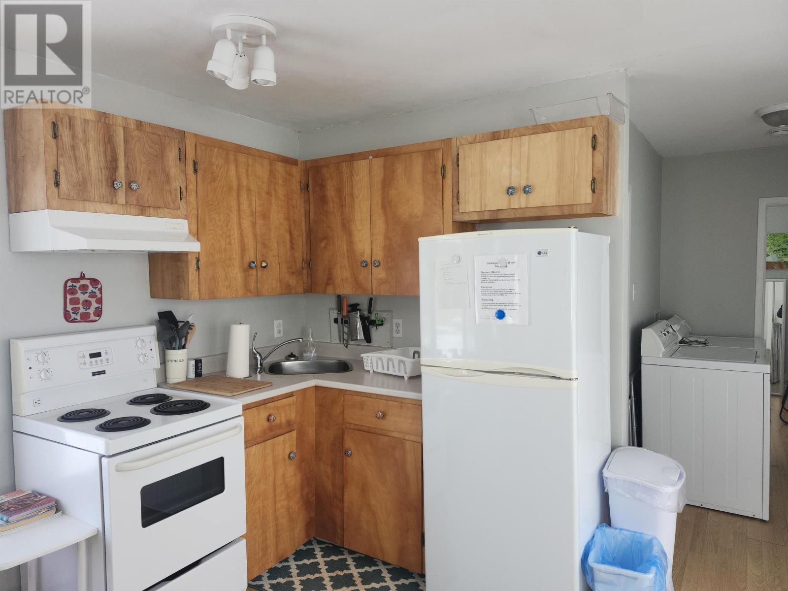 14 SHINING WATERS BOULEVARD - 15