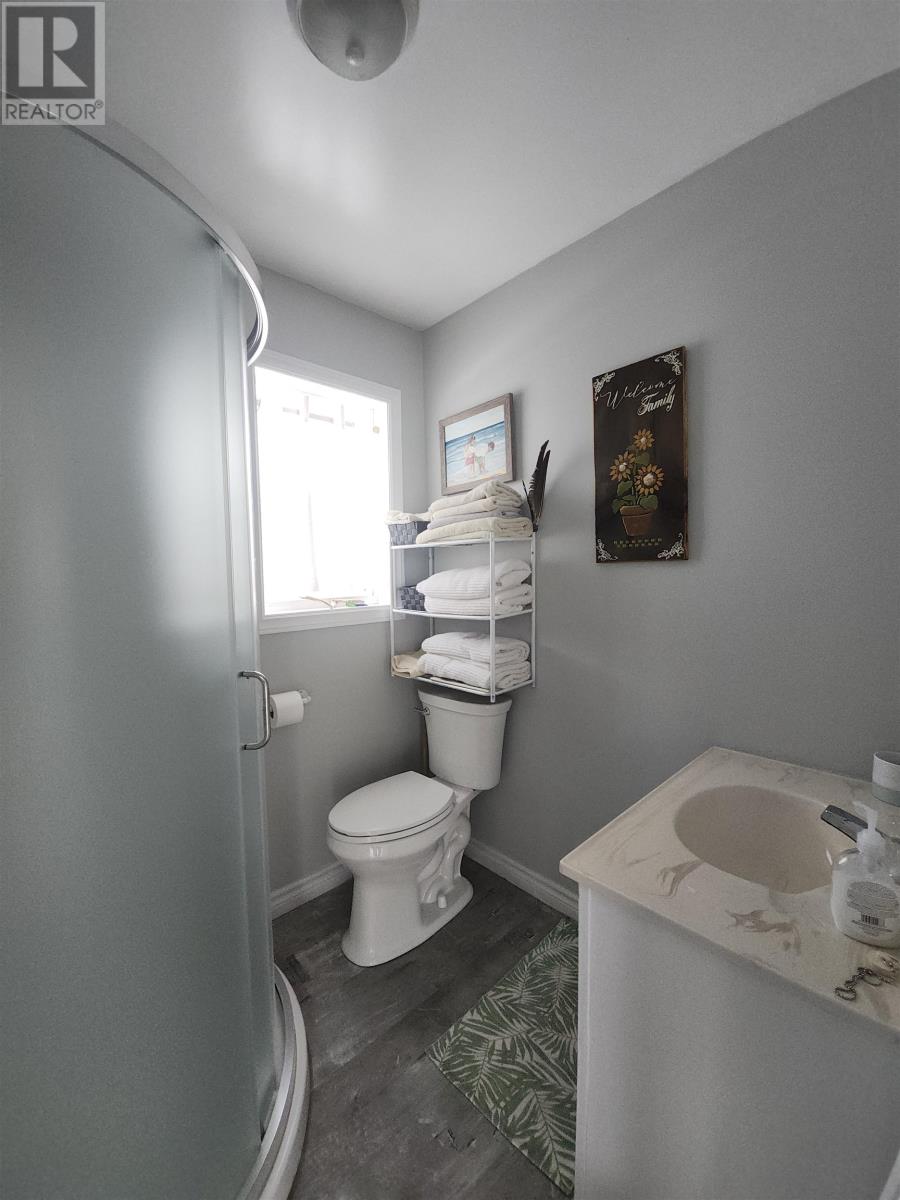 14 SHINING WATERS BOULEVARD - 21