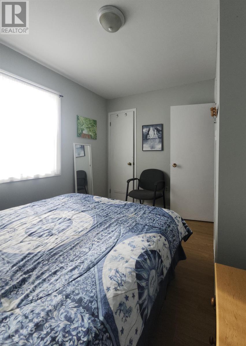 14 SHINING WATERS BOULEVARD - 20