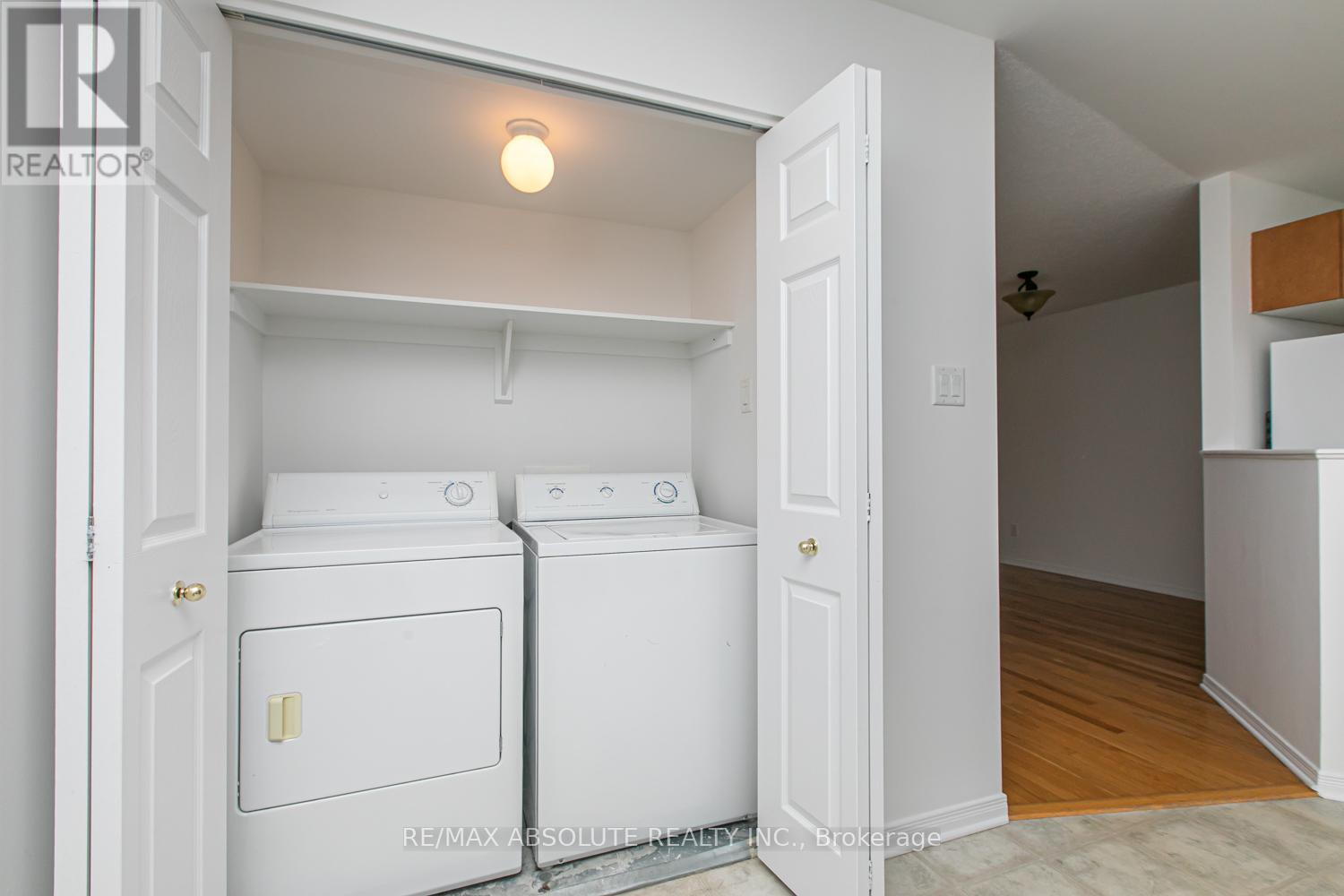 242 GERSHWIN PRIVATE - 13