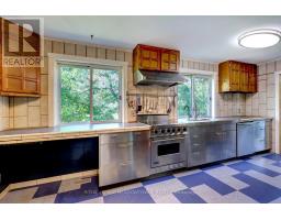 Kitchen - 6824 10th Line, New Tecumseth, ON L0G1A0 Photo 10