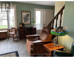 6824 10th Line, New Tecumseth, ON L0G1A0 Photo 14