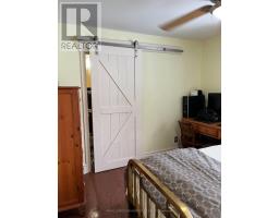 6824 10th Line, New Tecumseth, ON L0G1A0 Photo 17