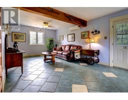 Family room - 6824 10th Line, New Tecumseth, ON L0G1A0 Photo 12