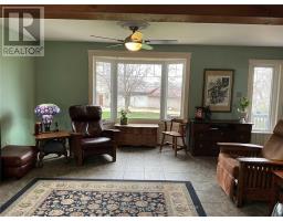 6824 10th Line, New Tecumseth, ON L0G1A0 Photo 13