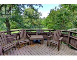 6824 10th Line, New Tecumseth, ON L0G1A0 Photo 27