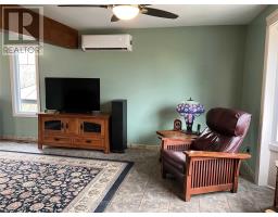 6824 10th Line, New Tecumseth, ON L0G1A0 Photo 15