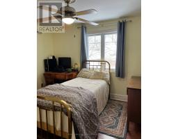 6824 10th Line, New Tecumseth, ON L0G1A0 Photo 16