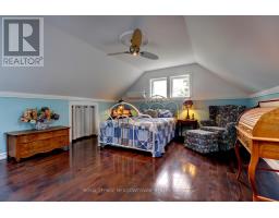 6824 10th Line, New Tecumseth, ON L0G1A0 Photo 24