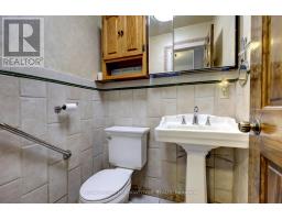 6824 10th Line, New Tecumseth, ON L0G1A0 Photo 18