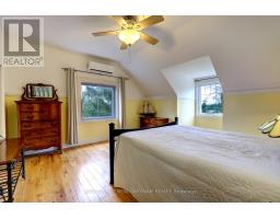 6824 10th Line, New Tecumseth, ON L0G1A0 Photo 19