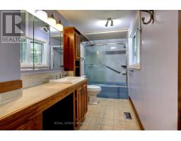 6824 10th Line, New Tecumseth, ON L0G1A0 Photo 23