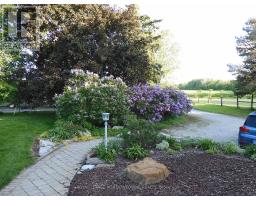 6824 10th Line, New Tecumseth, ON L0G1A0 Photo 34