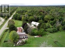 6824 10th Line, New Tecumseth, ON L0G1A0 Photo 32