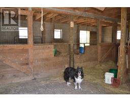 6824 10th Line, New Tecumseth, ON L0G1A0 Photo 33