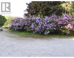 6824 10th Line, New Tecumseth, ON L0G1A0 Photo 35