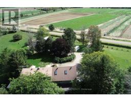 6824 10th Line, New Tecumseth, ON L0G1A0 Photo 31