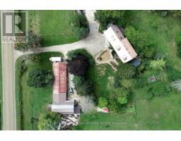 6824 10th Line, New Tecumseth, ON L0G1A0 Photo 36