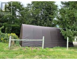 6824 10th Line, New Tecumseth, ON L0G1A0 Photo 37