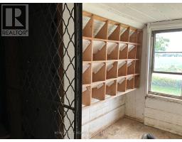 6824 10th Line, New Tecumseth, ON L0G1A0 Photo 39