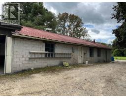 6824 10th Line, New Tecumseth, ON L0G1A0 Photo 41