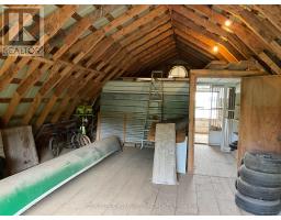6824 10th Line, New Tecumseth, ON L0G1A0 Photo 38